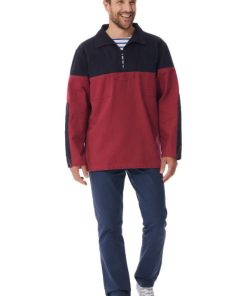 Mercurymade.shop136959502e 1