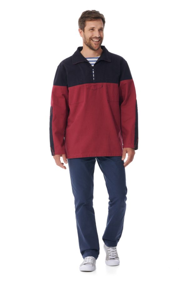 Mercurymade.shop136959502e 1