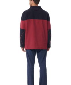 Mercurymade.shop136959502e 2