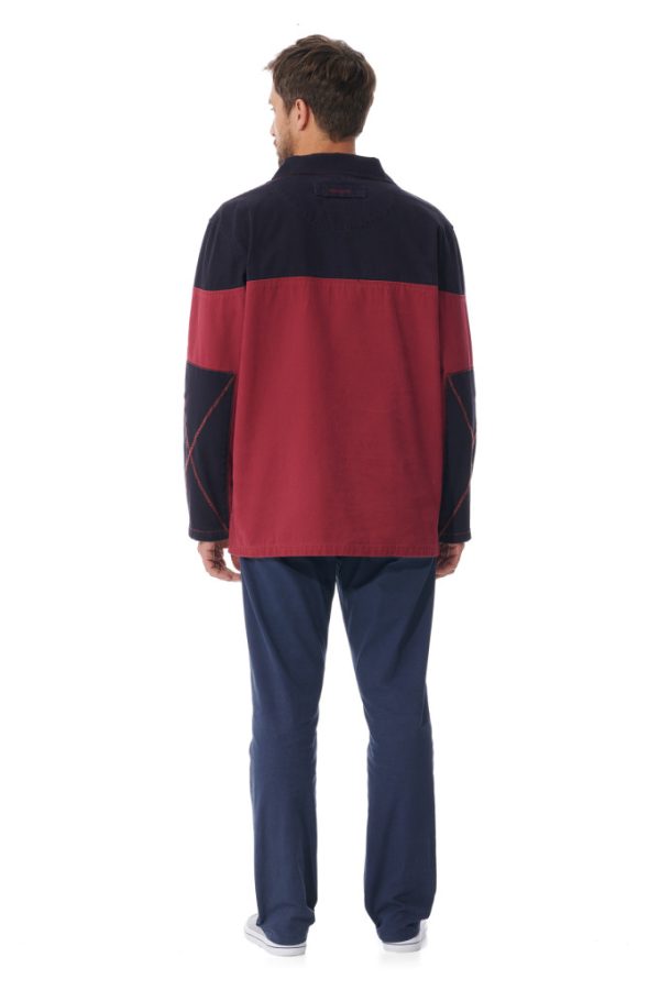 Mercurymade.shop136959502e 2