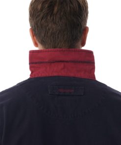 Mercurymade.shop136959502e 3