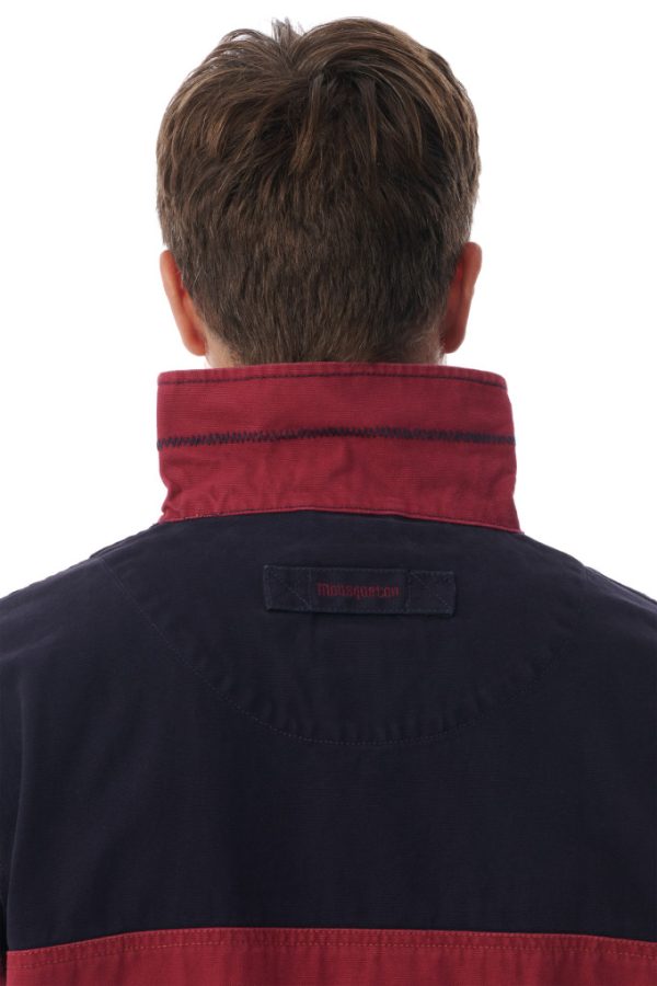 Mercurymade.shop136959502e 3