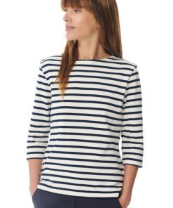 Mercurymade.shop138a14746e 1