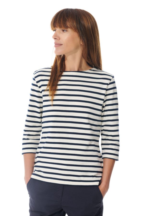 Mercurymade.shop138a14746e 1