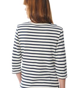 Mercurymade.shop138a14746e 2