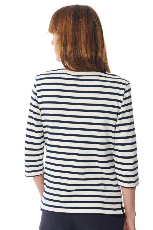 Mercurymade.shop138a14746e 2