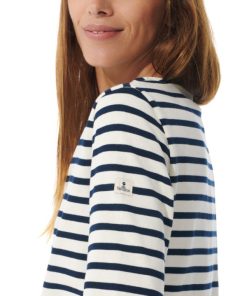 Mercurymade.shop138a14746e 3