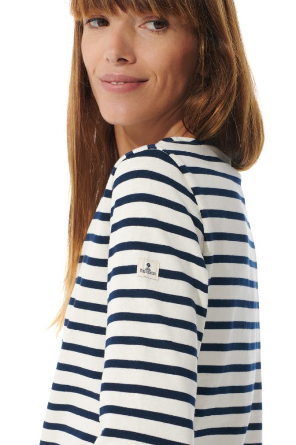 Mercurymade.shop138a14746e 3