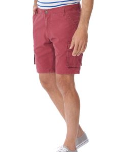 Mercurymade.shop13c298d55b 1