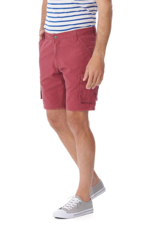 Mercurymade.shop13c298d55b 1