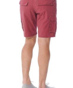 Mercurymade.shop13c298d55b 2