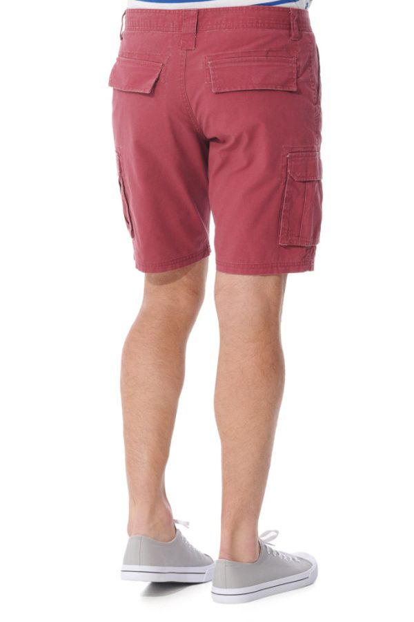 Mercurymade.shop13c298d55b 2