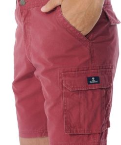 Mercurymade.shop13c298d55b 3