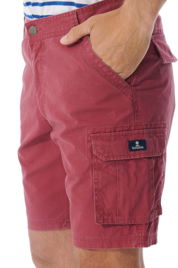 Mercurymade.shop13c298d55b 3