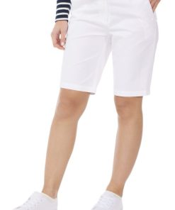 Mercurymade.shop13cfaff456 1