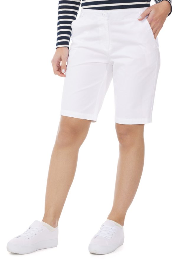 Mercurymade.shop13cfaff456 1