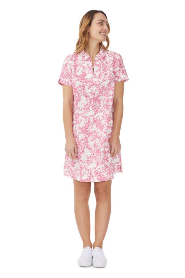 Mercurymade.shop13fa8350d5 1