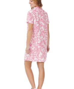 Mercurymade.shop13fa8350d5 2