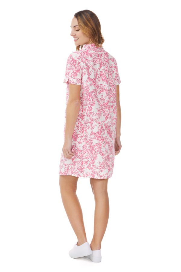 Mercurymade.shop13fa8350d5 2