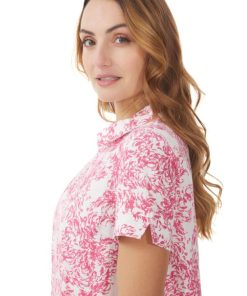 Mercurymade.shop13fa8350d5 3