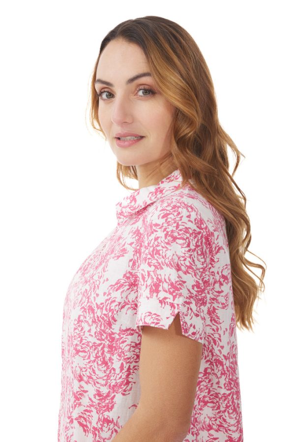 Mercurymade.shop13fa8350d5 3