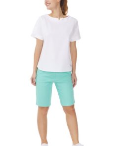 Mercurymade.shop13fd18834d 1