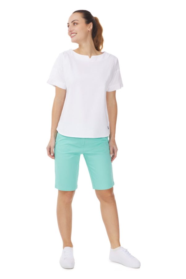 Mercurymade.shop13fd18834d 1