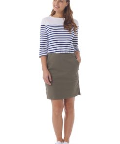 Mercurymade.shop1429f367a5 1