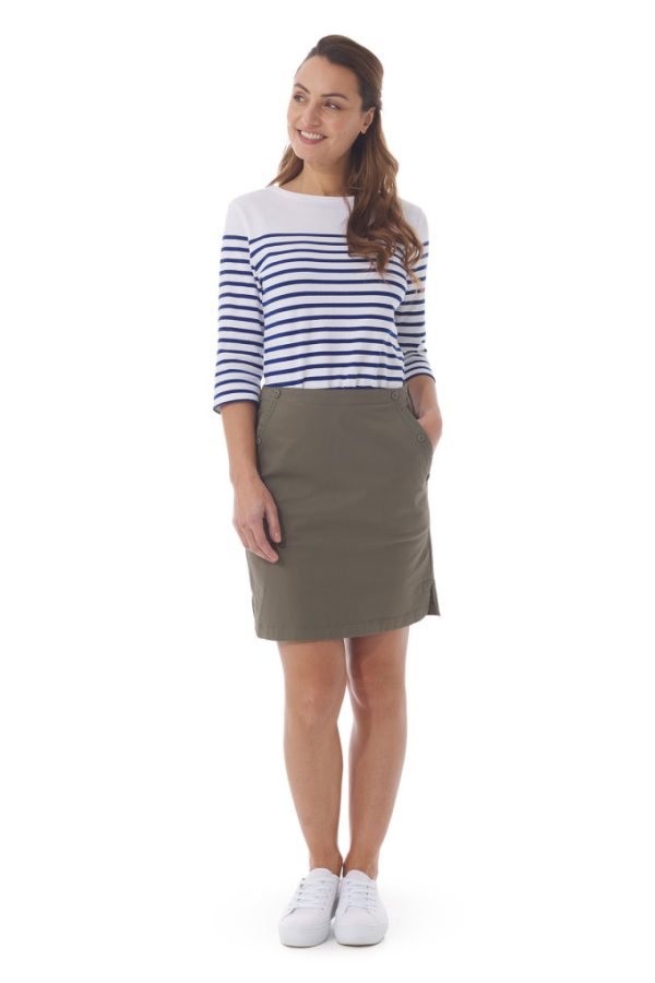 Mercurymade.shop1429f367a5 1