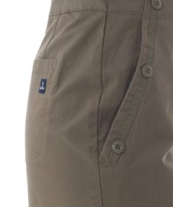 Mercurymade.shop1429f367a5 2