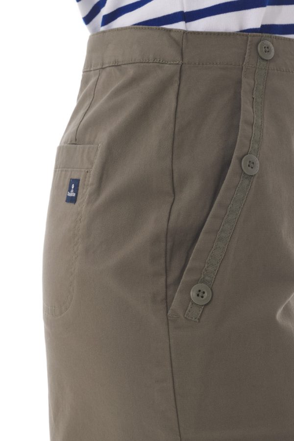 Mercurymade.shop1429f367a5 2