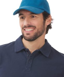 Mercurymade.shop14475c07ad 1