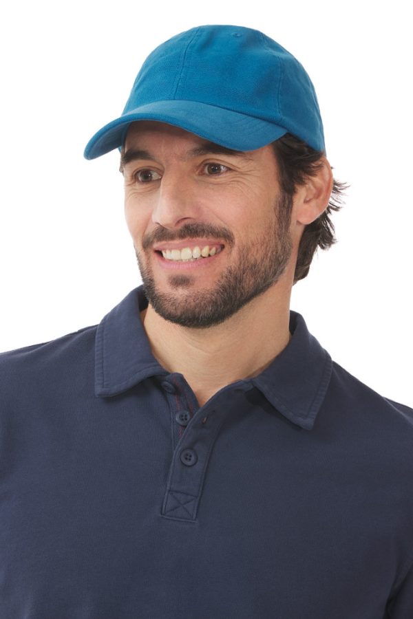 Mercurymade.shop14475c07ad 1