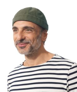 Mercurymade.shop14c73424f6 1