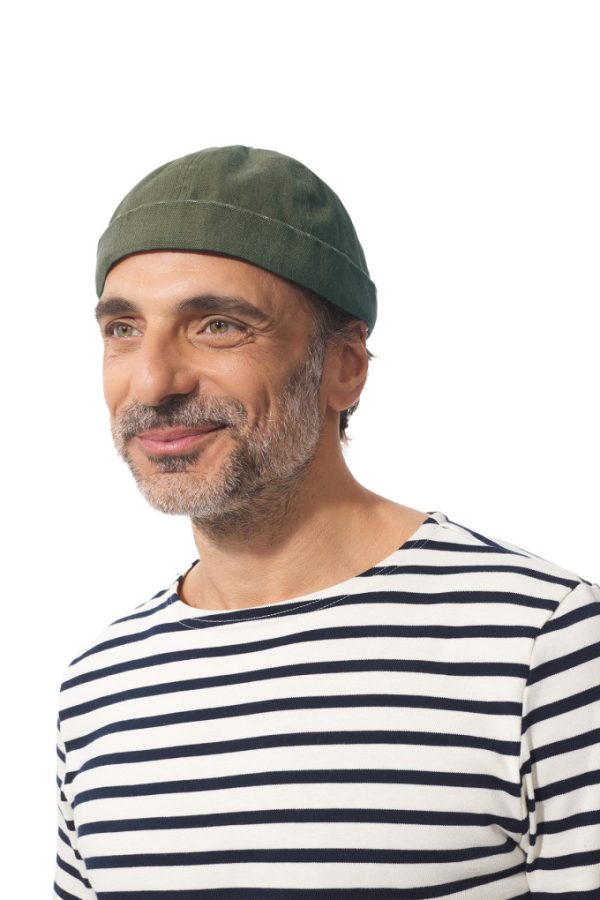 Mercurymade.shop14c73424f6 1