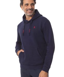 Mercurymade.shop14d6a433a3 1