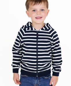 Mercurymade.shop150fa53386 1