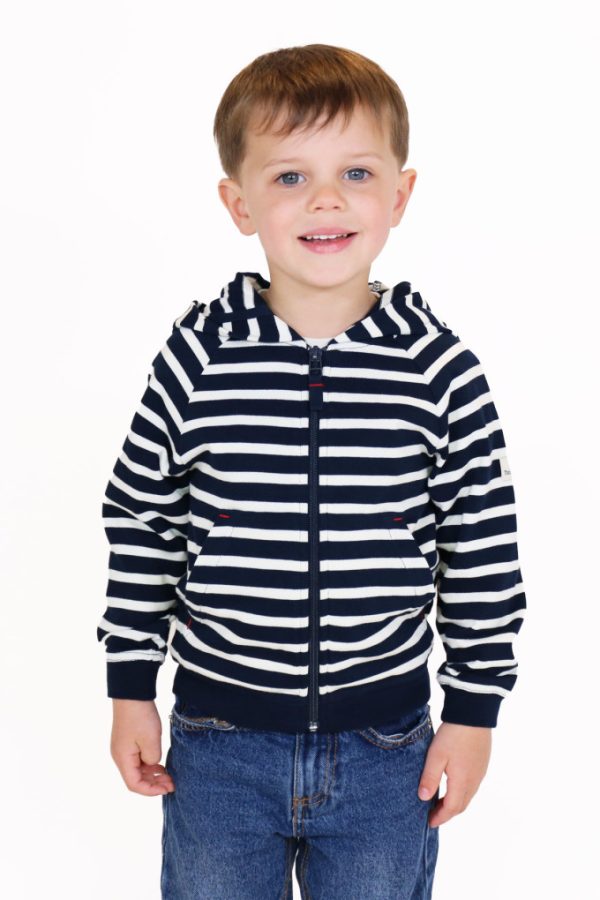 Mercurymade.shop150fa53386 1