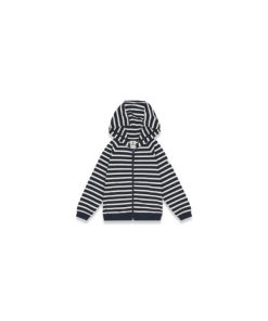 Mercurymade.shop150fa53386 2