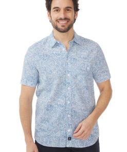 Mercurymade.shop1527bbe850 1