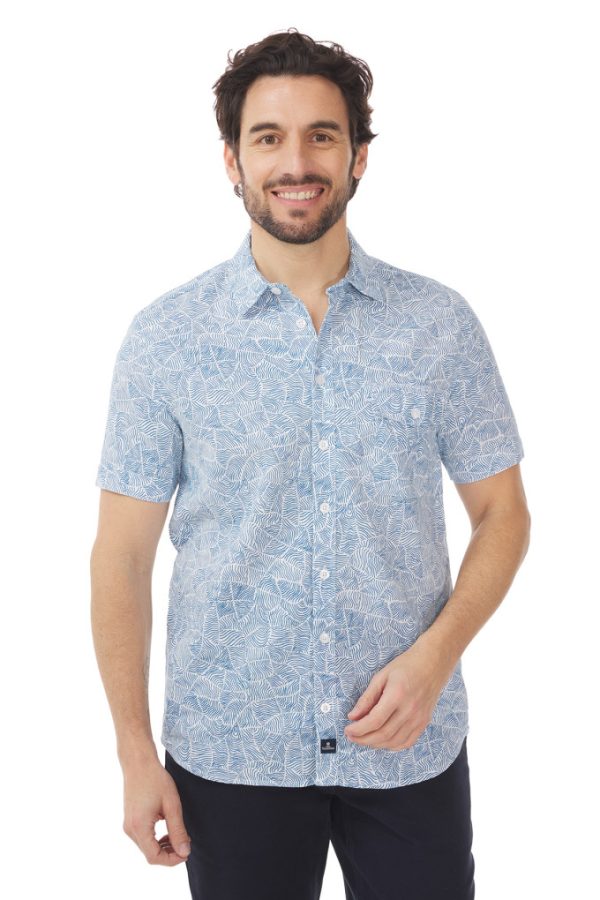 Mercurymade.shop1527bbe850 1