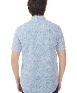 Mercurymade.shop1527bbe850 2