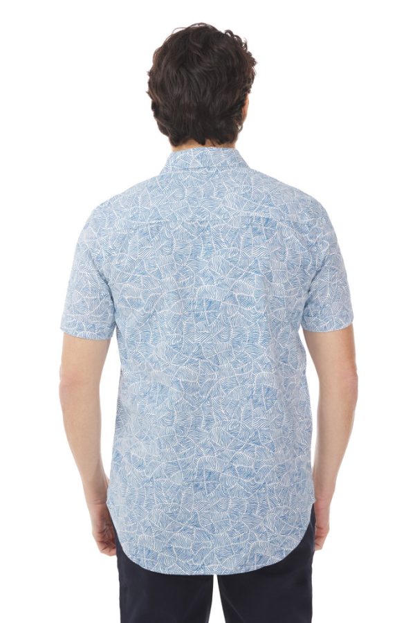 Mercurymade.shop1527bbe850 2