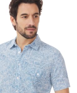 Mercurymade.shop1527bbe850 3