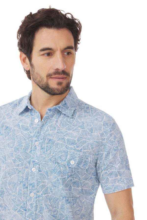 Mercurymade.shop1527bbe850 3