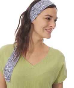 Mercurymade.shop15b32a8298 1