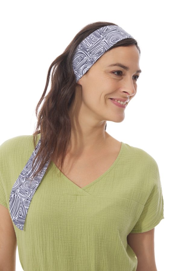 Mercurymade.shop15b32a8298 1