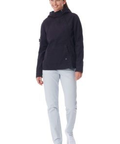 Mercurymade.shop15d177e0e6 1