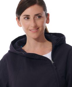 Mercurymade.shop15d177e0e6 3