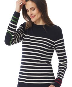 Mercurymade.shop15e44acbcc 1